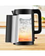 Чайник TEFAL KO1408E0