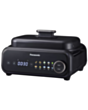 Multibişirici Panasonic NF-GM600KXE