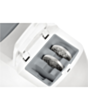 Мясорубка Bosch MFW45020
