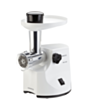 Ətçəkən Kenwood MG450