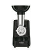 Ətçəkən Tefal HV1 8010000983