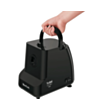 Ətçəkən Tefal HV1 8010000983