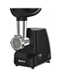 Ətçəkən Tefal HV1 8010000983