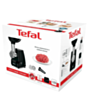 Ətçəkən Tefal HV1 8010000983