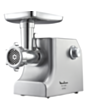 Ətçəkən Moulinex 4in1 8010000033