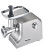 Ətçəkən Moulinex 4in1 8010000033