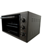 Мини-печь Gastro G3B42E
