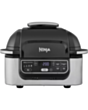 Электрогриль Ninja AG301EU