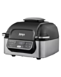 Электрогриль Ninja AG301EU
