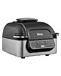 Электрогриль Ninja AG301EU
