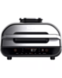 Электрогриль Ninja AG551EU