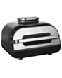 Электрогриль Ninja AG551EU