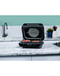 Электрогриль Ninja AG551EU