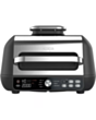 İzqara Ninja AG651EU
