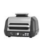 İzqara Ninja AG651EU