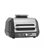 İzqara Ninja AG651EU