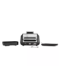 İzqara Ninja AG651EU