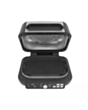 İzqara Ninja AG651EU