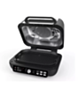 İzqara Ninja AG651EU