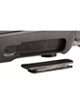 İzqara Ninja AG651EU