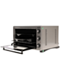 Mini-soba Kumtel KF-5320
