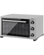 Mini-soba Kumtel KF-5320