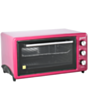 Мини-печь Kumtel KF-3525