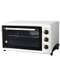 Мини-печь Kumtel LX-3525 Бежевый