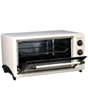 Мини-печь Kumtel LX-3525 Бежевый