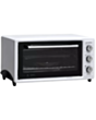 Mini soba Kumtel LX-3525 Ağ