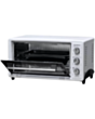 Mini soba Kumtel LX-3525 Ağ