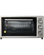 Мини-печь Kumtel LX-3525 Inox