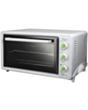 Mini-soba Luxell LX-3675