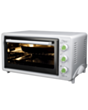 Mini-soba Luxell LX-3675