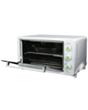 Mini-soba Luxell LX-3675