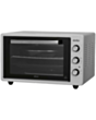 Мини печь Simfer M4231.N01N1.IA