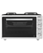 Mini soba Simfer M4231.R21N1.WW