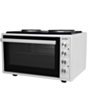 Mini soba Simfer M4231.R21N1.WW
