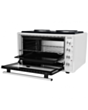 Mini soba Simfer M4231.R21N1.WW