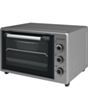 Mini-soba HOFFMANN F3700 Silver