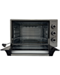 Mini-soba HOFFMANN F3700 Silver
