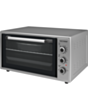 Mini-soba HOFFMANN FG4800
