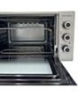 Mini-soba HOFFMANN FG4800