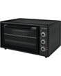 Мини Печь HOFFMANN FGT4800 Black