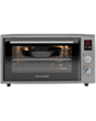 Mini-soba HOFFMANN F4850DG