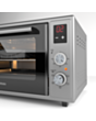 Mini-soba HOFFMANN F4850DG