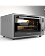 Mini-soba HOFFMANN F4850DG