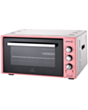 Mini soba Korkmaz A496-01