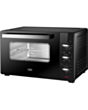 Mini soba Beko BMOF45B