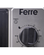 Мини-печь Ferre 45300